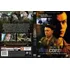 Meu Coronel Dvd Original Novo Lacrado