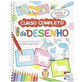 Desenho