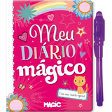 Menina