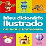 Portuguesa