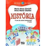Meu Espaco Meu Tempo