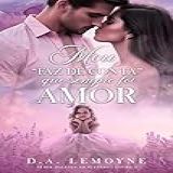 Meu Faz De Conta Que Sempre Foi Amor Série Paixões Sicilianas Livro 3