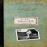 Meu Filho Dahmer 