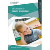 Meu Filho Tem Deficit