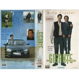 Meu Gigante Favorito - Consulte Filmes De Billy Crystal