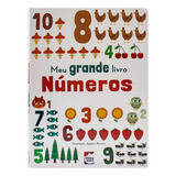 Meu Grande Livro