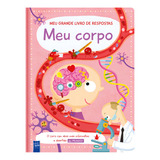 Meu Grande Livro De