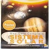 Meu Guia Completo- Sistema Solar