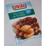 Meu Guia De Receitas