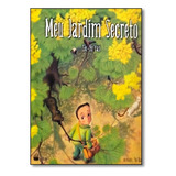 Meu Jardim Secreto