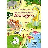 Zoológico