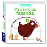 Meu Livro Da Fazenda