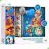 Meu Livro Das Emoçoes: Disney Classicos - 1ªed.(2022), De Disney. Editora Dcl - Difusão Cultural Do Livro, Capa Mole, Edição 1 Em Português, 2022