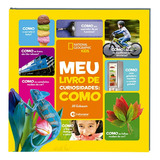 Português