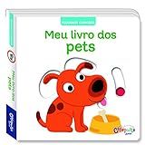 Meu Livro Dos Pets