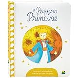 Príncipe