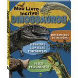 Meu Livro Incrivel