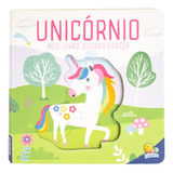 Todolivro