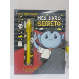 Preto