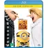 Meu Malvado Favorito 3 - Blu-ray - Gru Tem Um Irmão Gêmeo