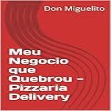 Delivery