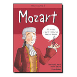 Meu Nome E Mozart