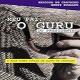 Carvalho