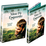 Meu Pe Esquerdo
