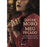 Meu Pecado A