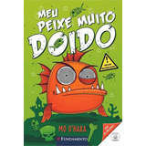 Meu Peixe Muito Doido