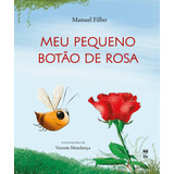 Meu Pequeno Botao De