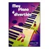 Meu Piano É Divertido Vol. 2, De Alice G. Botelho. Editora Ricordi, Capa Mole Em Português