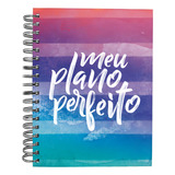 Meu Plano Perfeito Espiral