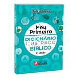 Bíblico