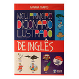Inglês