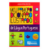 Portuguesa