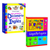 Português