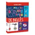 Meu Primeiro Dicionário Ilustrado Inglês Ensino Fundamental