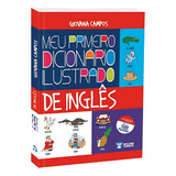 Inglês