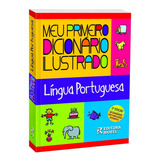 Portuguesa
