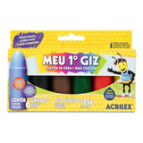 Acrilex