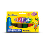 Acrilex