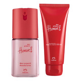 Meu Primeiro Humor Kit