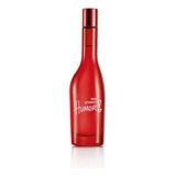 Meu Primeiro Humor Natura Colônia Feminino 75ml