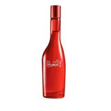 75ml