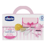 Chicco