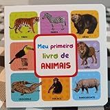 Animais