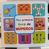 Numeros