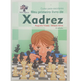 Meu Primeiro Livro De