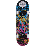 Meu Primeiro Skate Mormaii